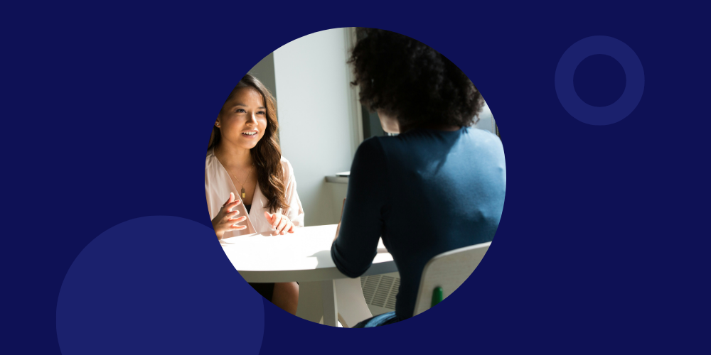 10 things to look for in a content creation studio