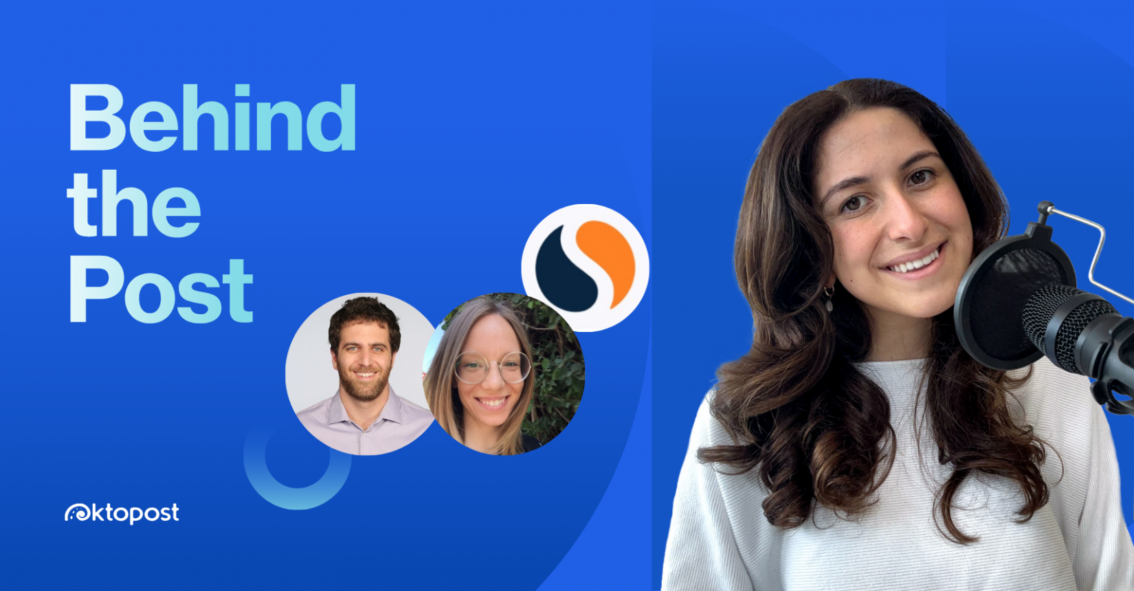 How to craft an engaging social strategy, with similar web experts