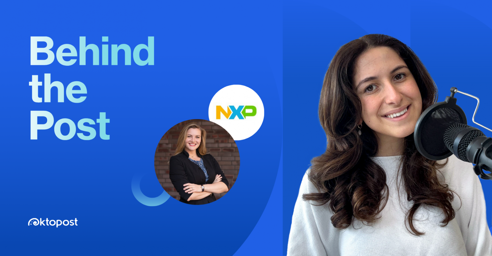 Everything you need to know about LinkedIn live