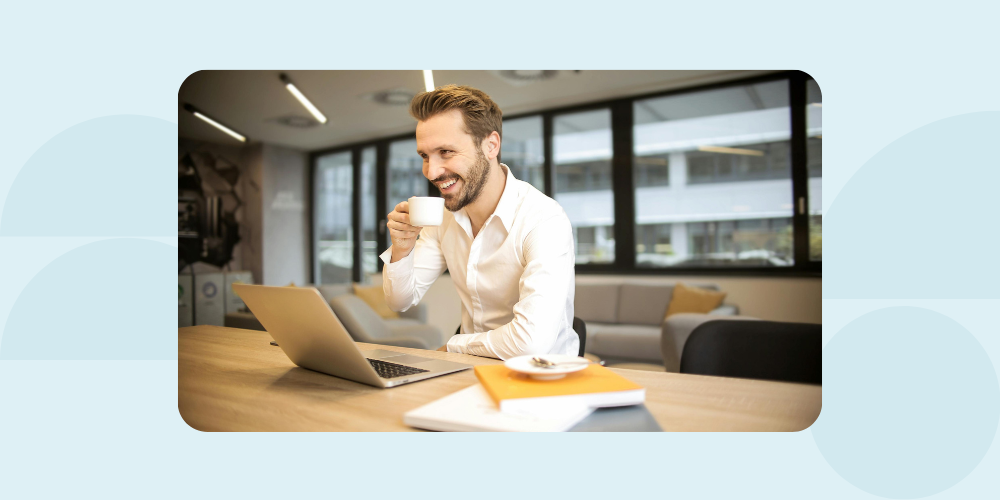 8 steps to optimize your LinkedIn profile for social selling success