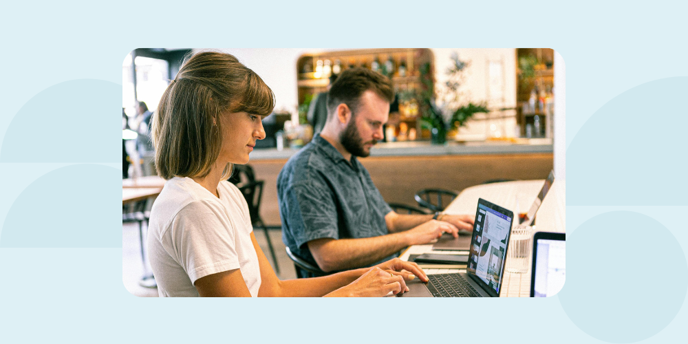 The ultimate guide to LinkedIn Carousels and PDFs