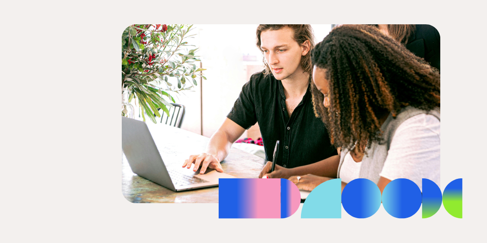 7 Components every lead generation landing page must have