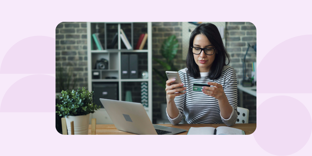 8 Tips for running social media for financial advisors services