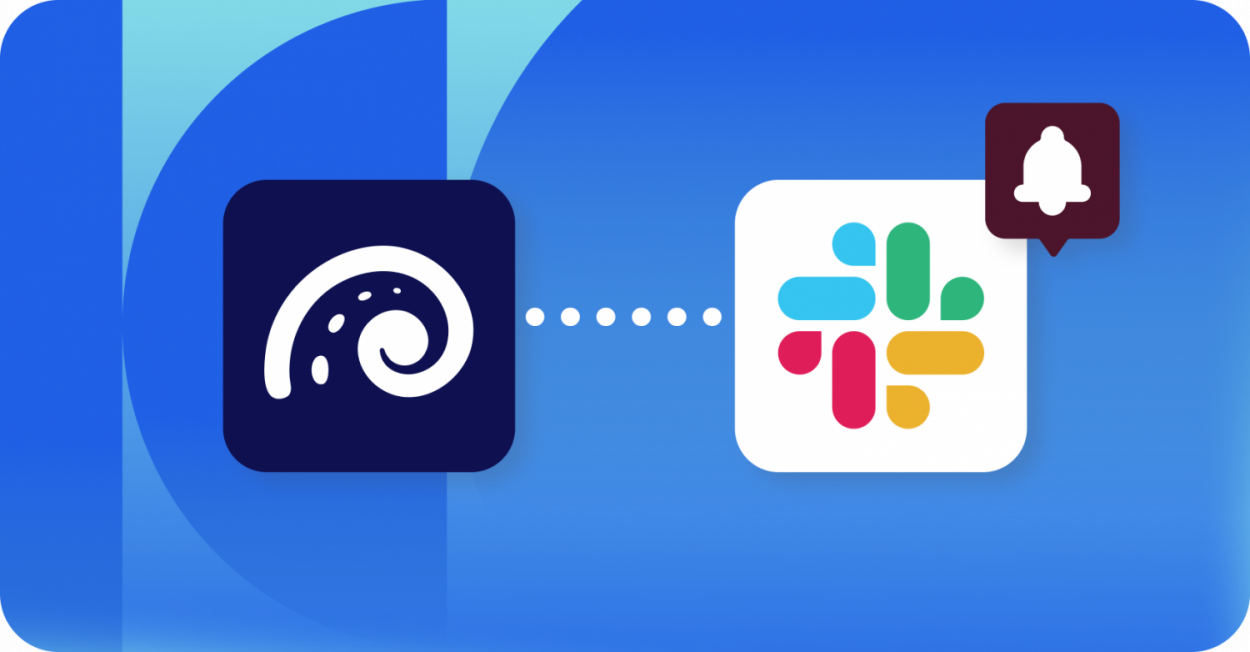 Boost employee advocacy adoption with Oktopost’s social advocacy app on Slack