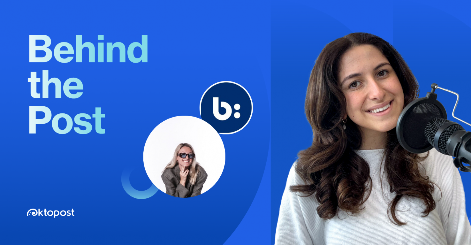 How to put the “Social” back in B2B social media