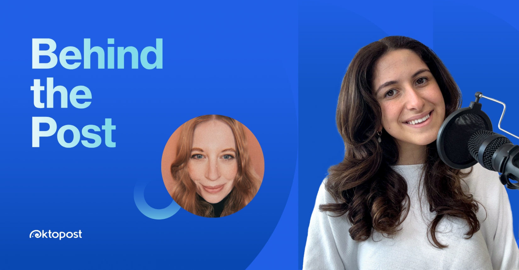 How to get management buy-in for a social selling program