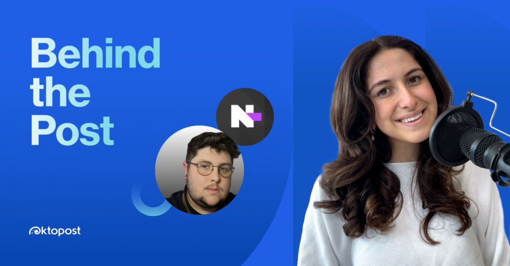 Pro tips to master content repurposing for an impactful social presence