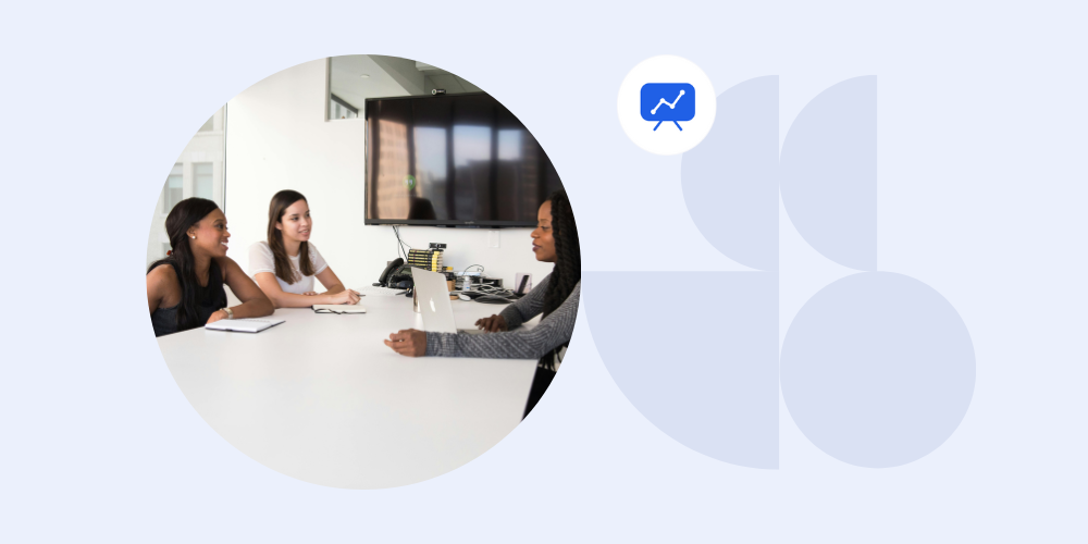 How to hire a demand generation manager: 7 things to look out for