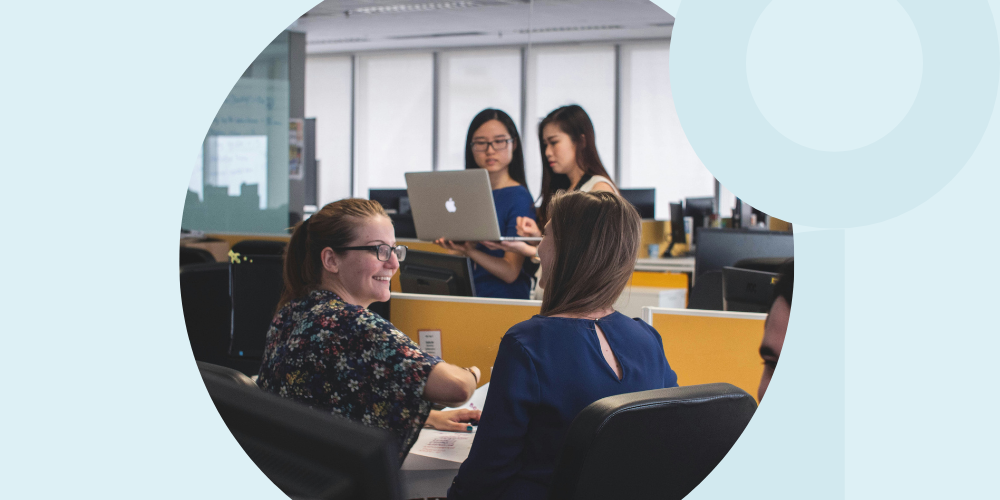 One company page, multiple industries: Conquering LinkedIn’s content conundrum