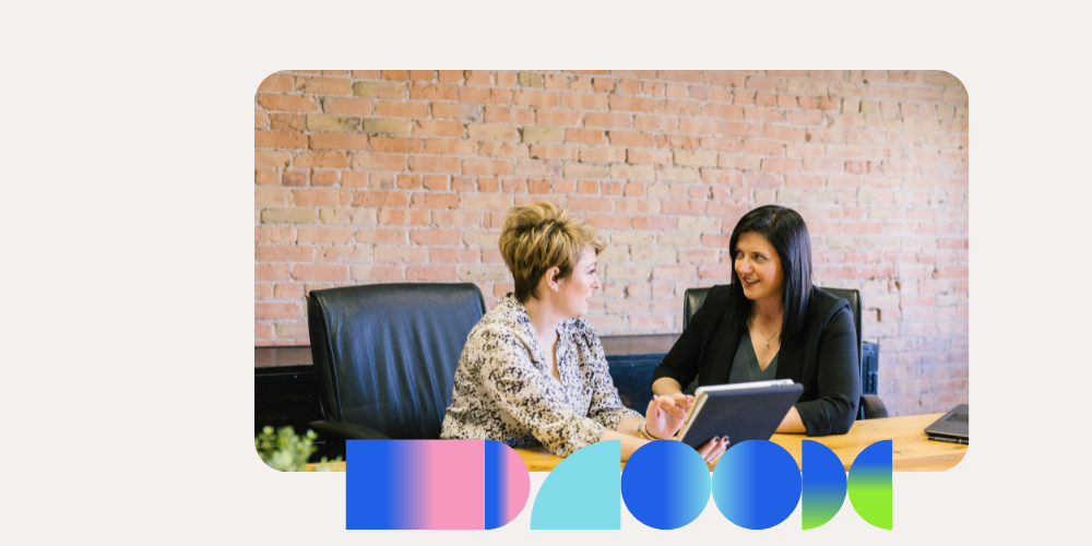 Why LinkedIn should be your primary B2B communications channel