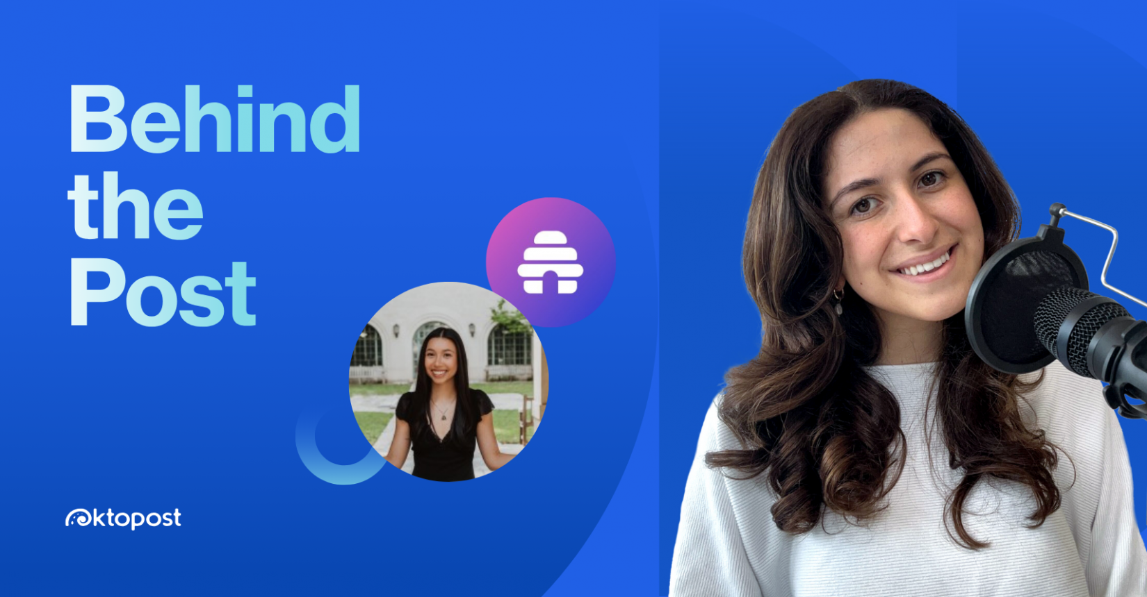 How to add a human touch to B2B social media