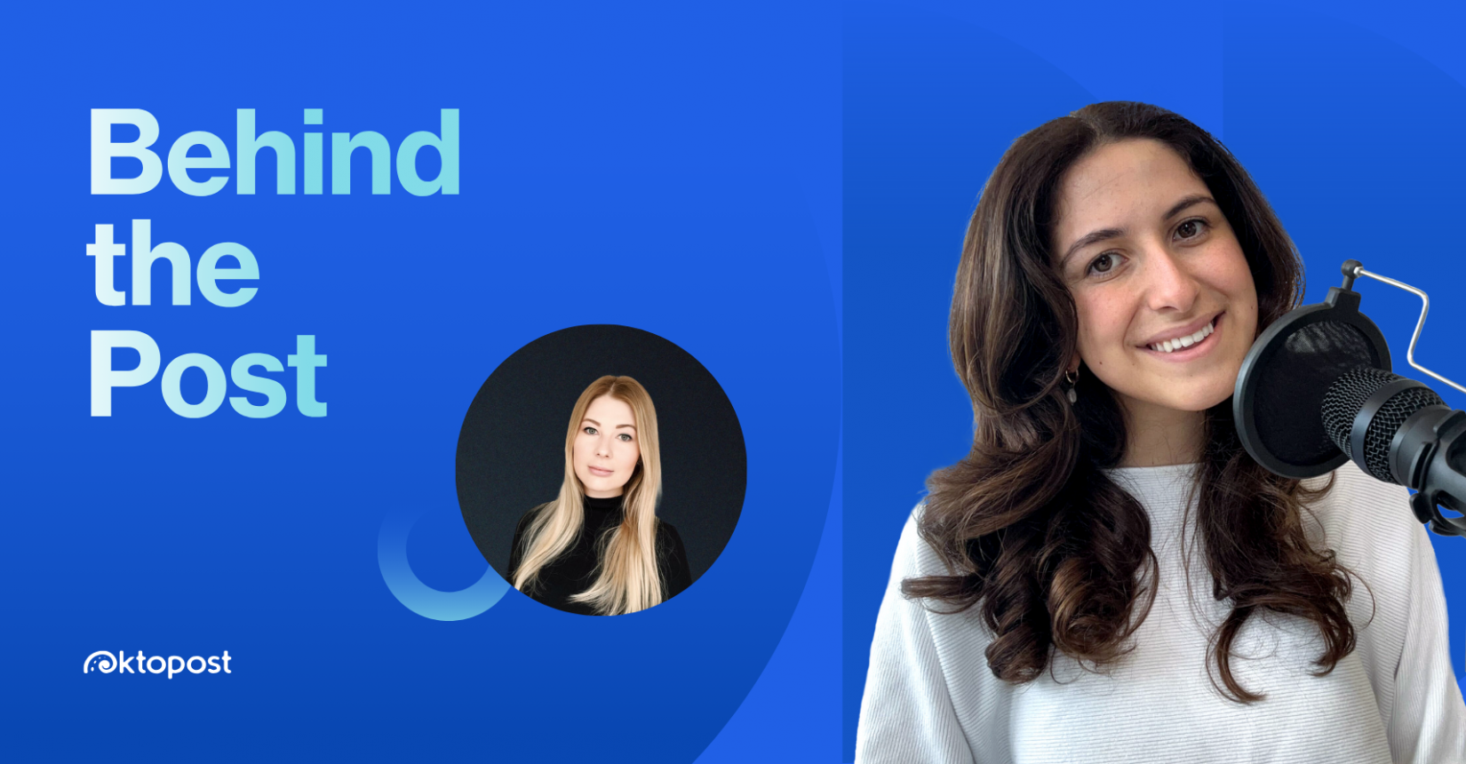 How to build a successful advocacy program in the financial services industry