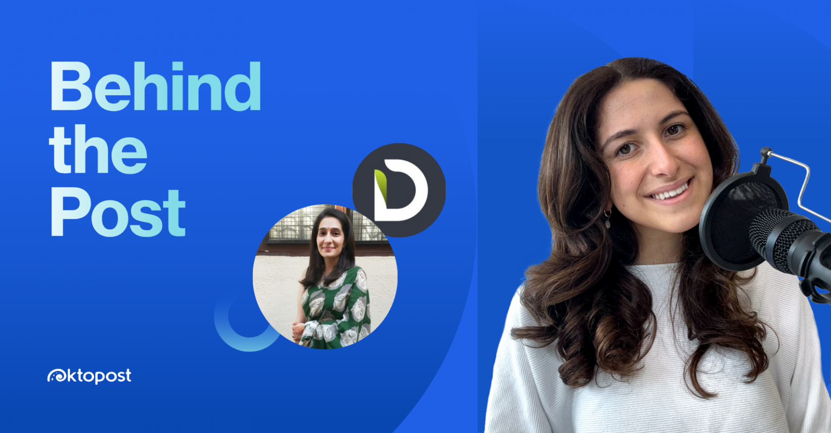 How to shine on social with B2B influencer marketing