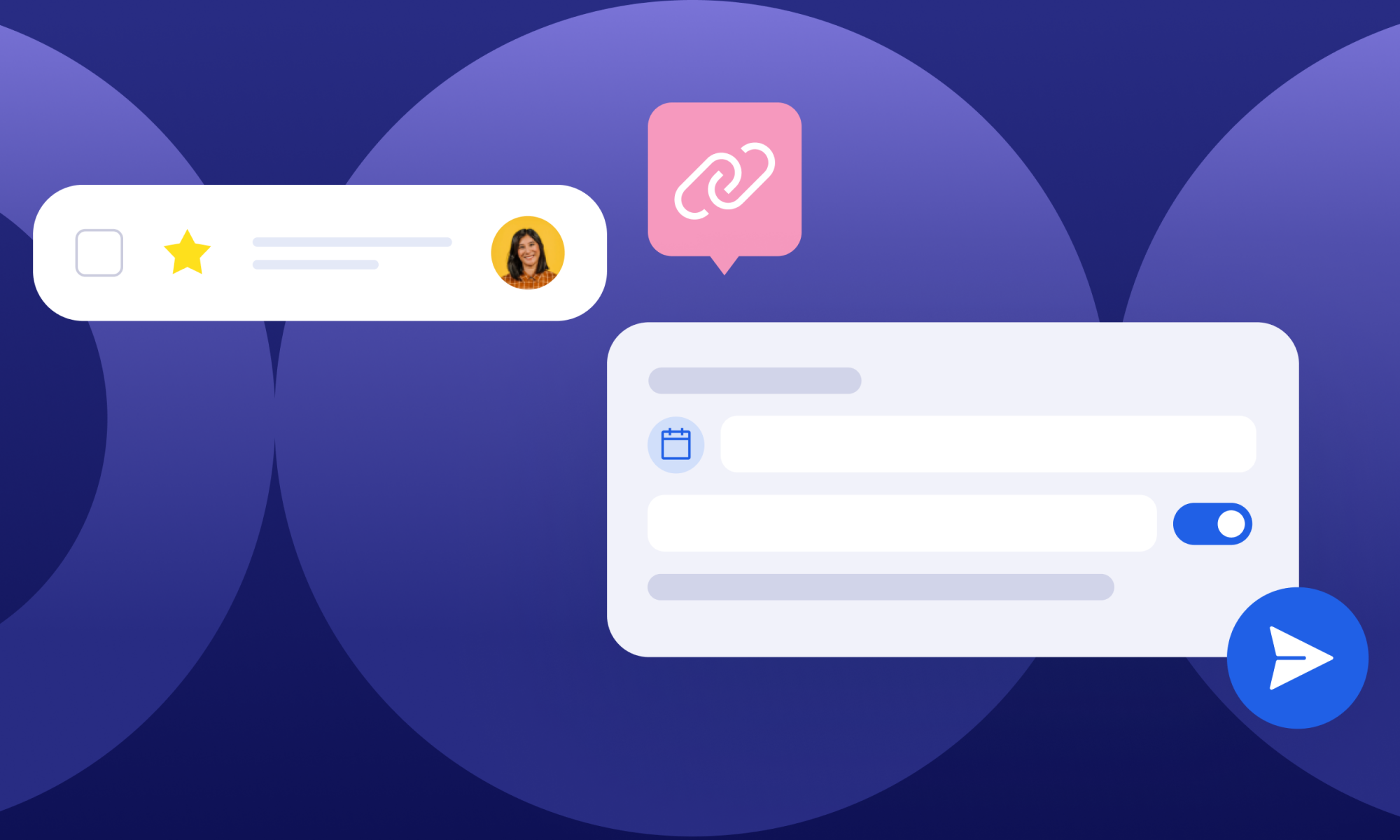 Share insights in real-time: introducing dashboard sharing via URL