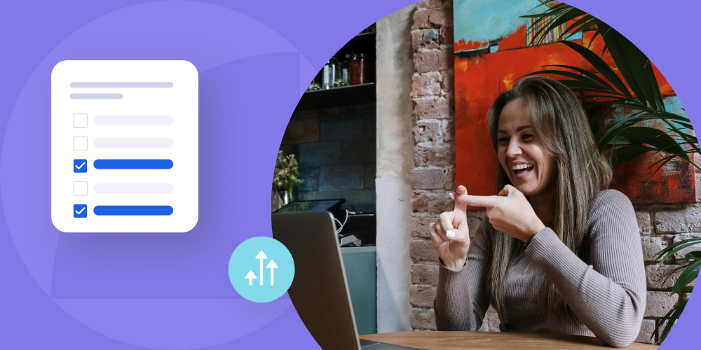 Accessible social media posts: Engaging everyone in your B2B network