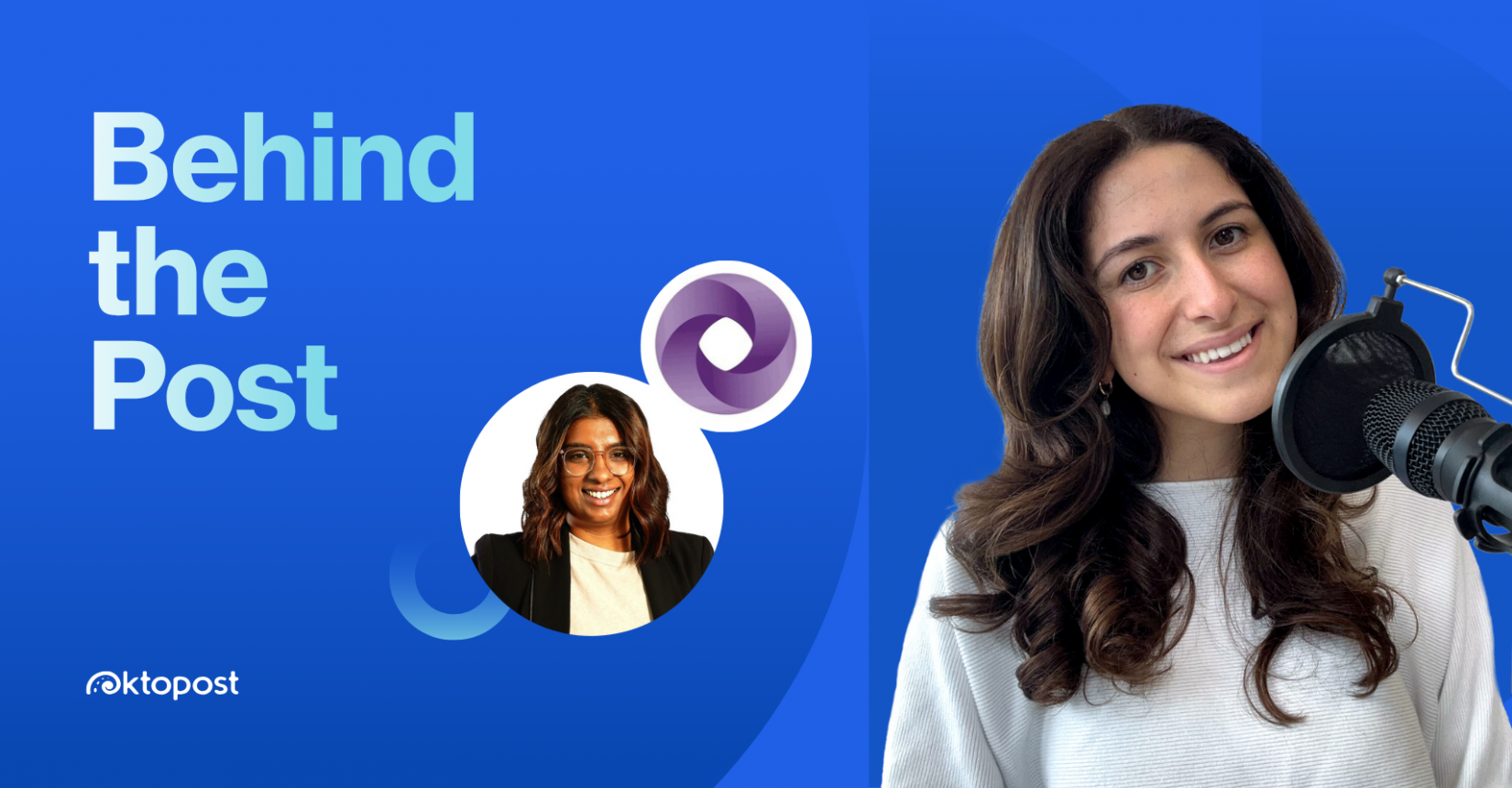 A/B testing and the 1% challenge at grant thornton australia