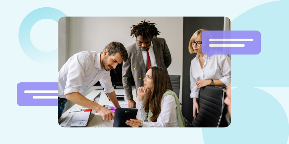 Unlocking the power of employee advocacy for professional services