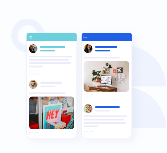 Unlocking the Power of Employee Advocacy for Professional Services