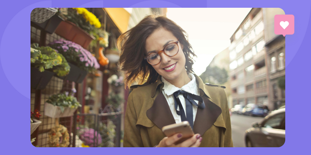 How to build a personal brand that drives B2B sales