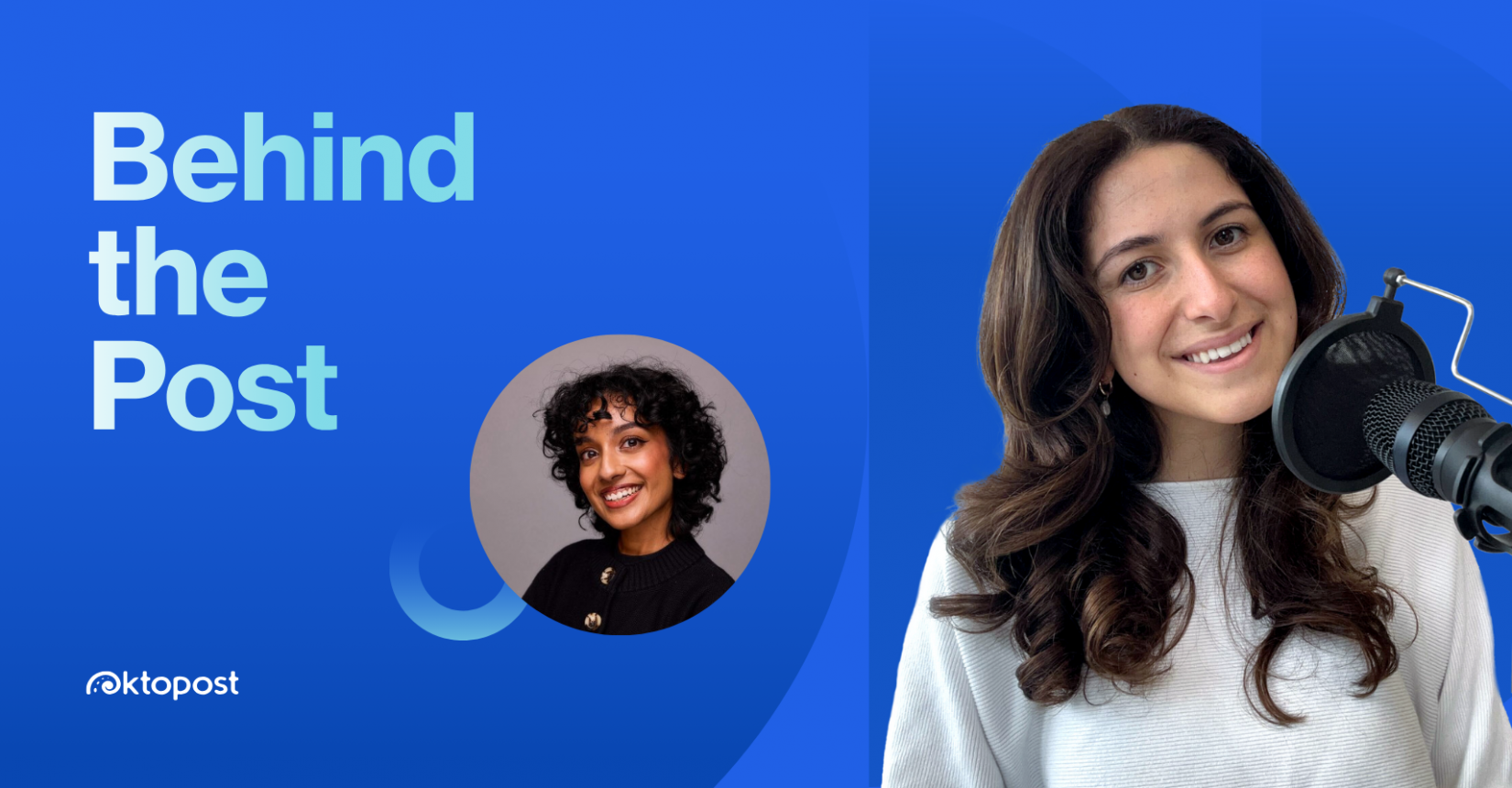 Think like a follower: how to create content that stops the scroll