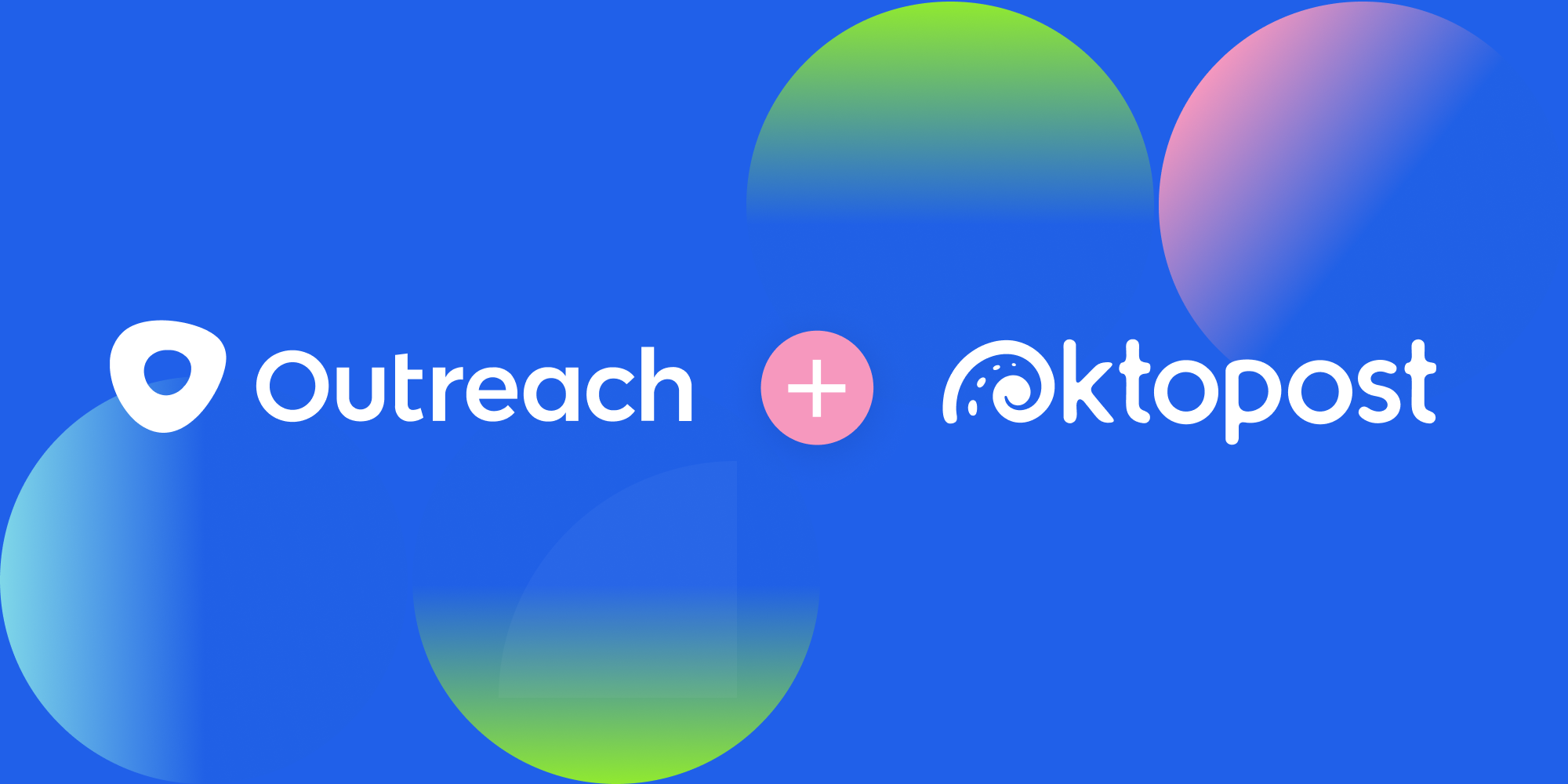 Oktopost Advocacy for Outreach: Make social selling part of your workflow