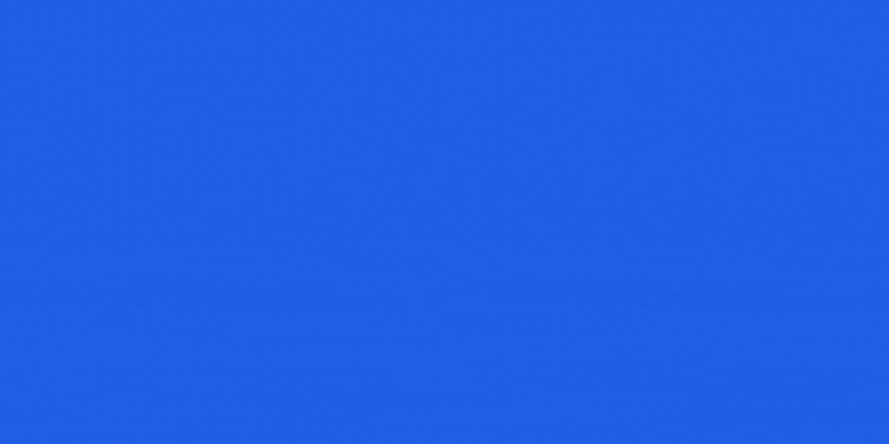 Why short-form video builds trust in B2B marketing