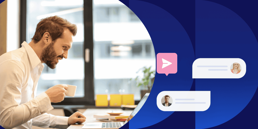 LinkedIn followers vs connections vs subscribers: what B2B marketers need to know