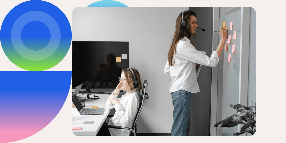 How agentic AI is helping to unbundle B2B marketing