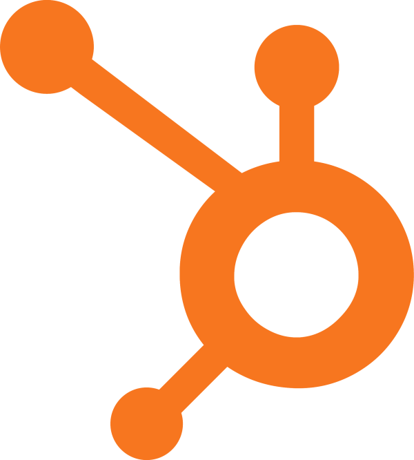 hubspot_icon