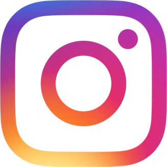 Oktopost Instagram Partnership