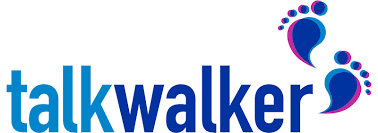 Oktopost TalkWalker Partnership