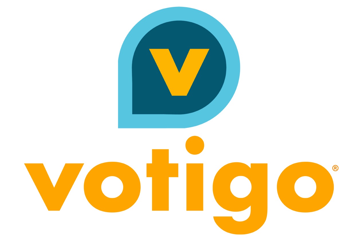 Oktopost Votigo Partnership