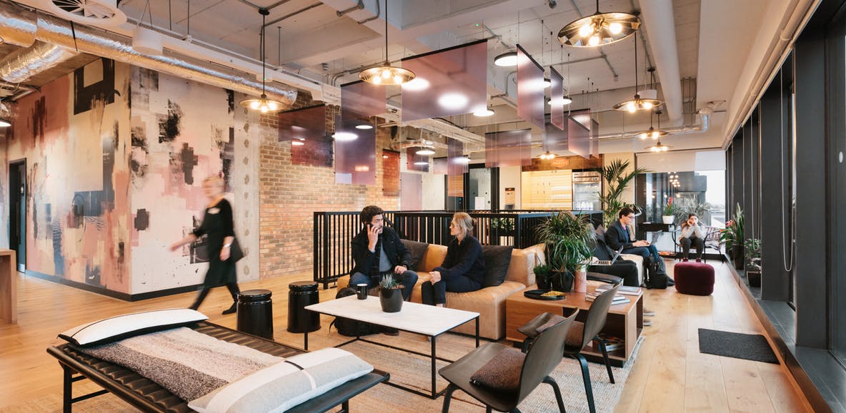 Oktopost Increases Global Expansion With UK Office