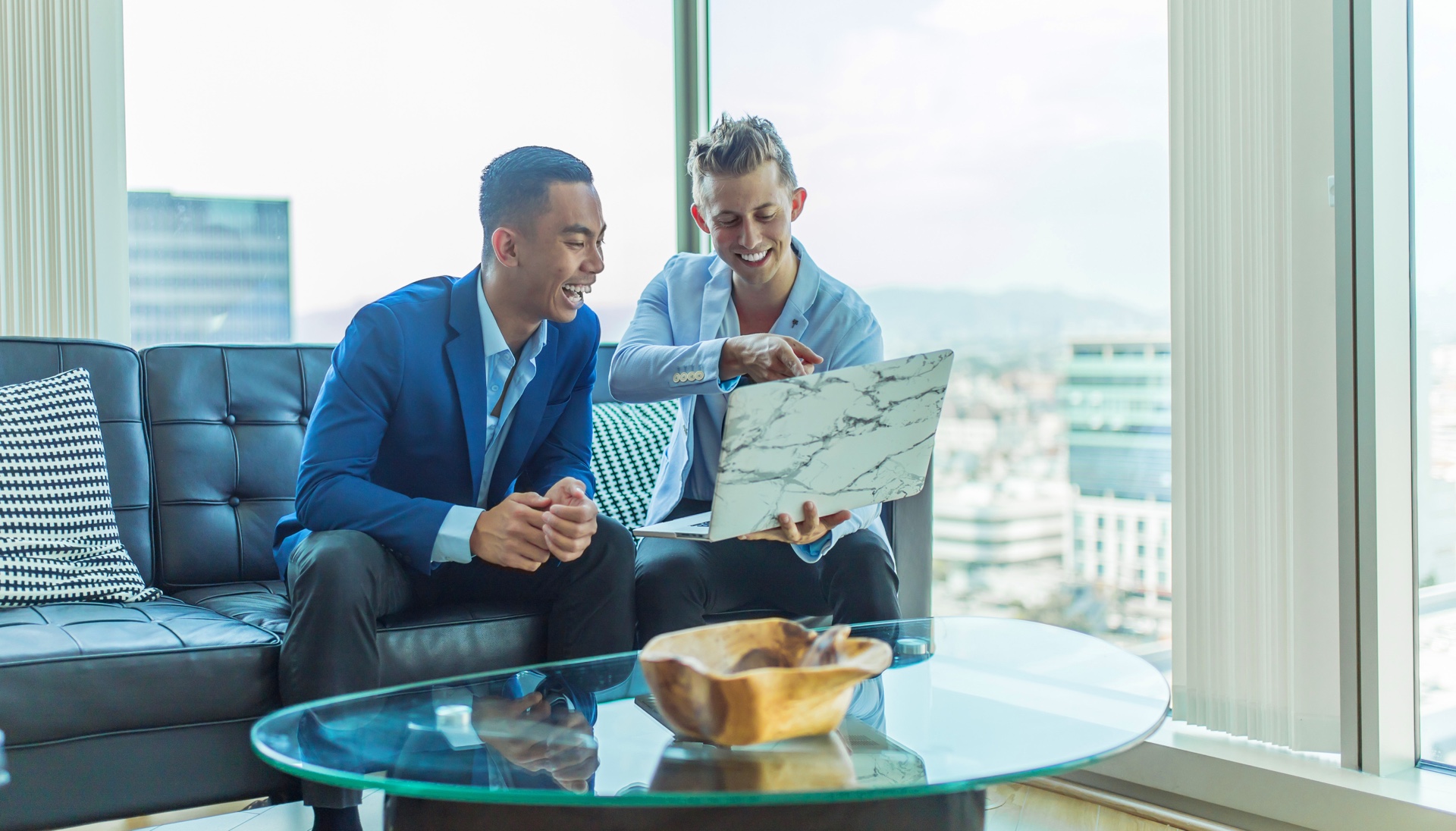 Introducing Oktopost's Employee Advocacy Platform for Salesforce