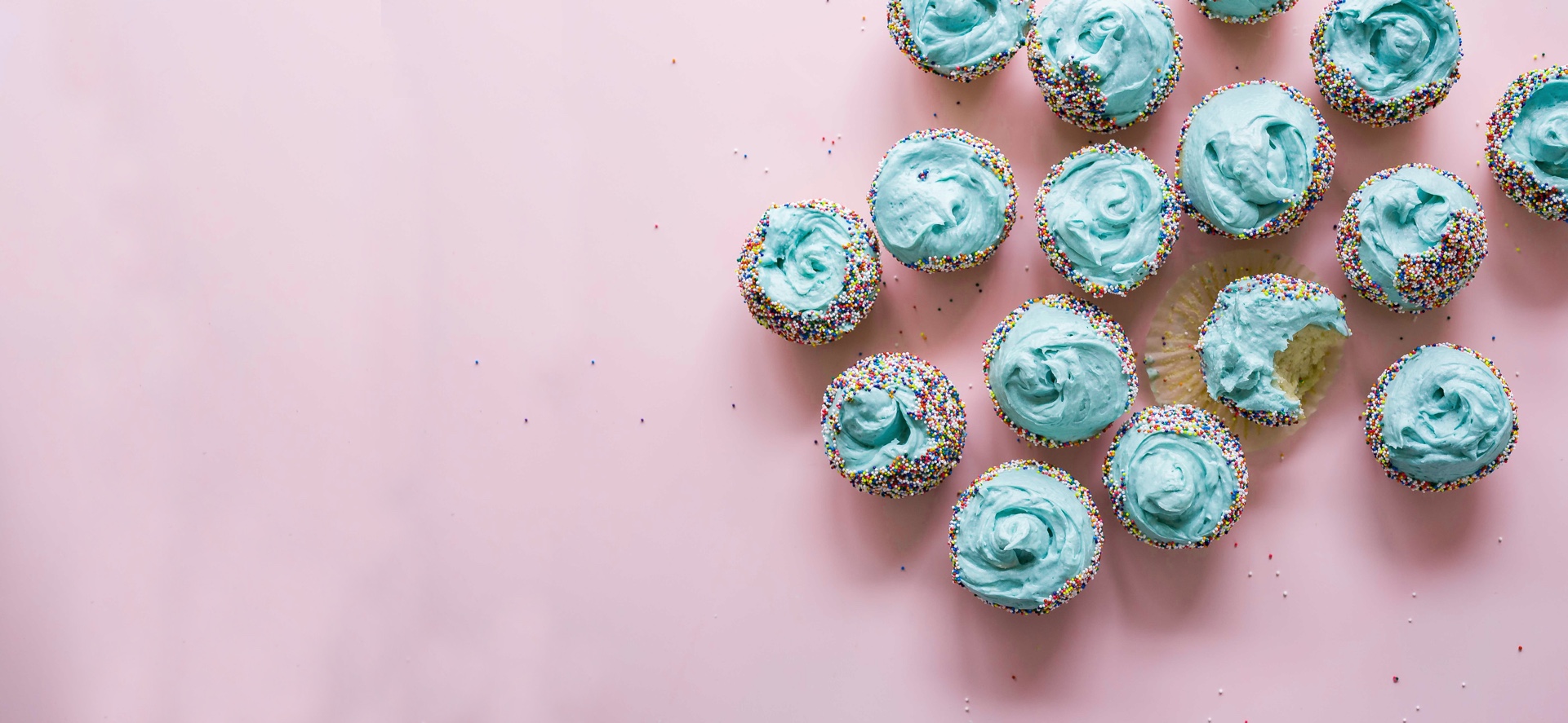 Sisense Uses Cupcakes to Launch a Global Employee Advocacy Program