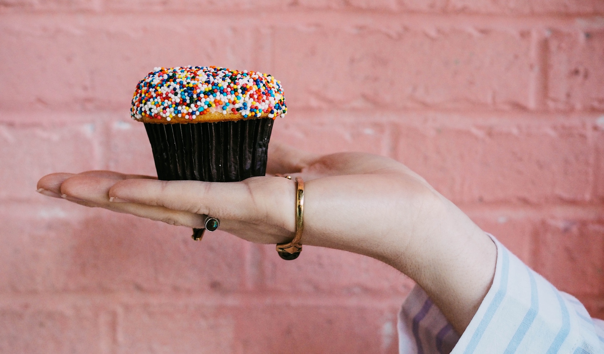 5 Key Elements of a Winning Employee Advocacy Program