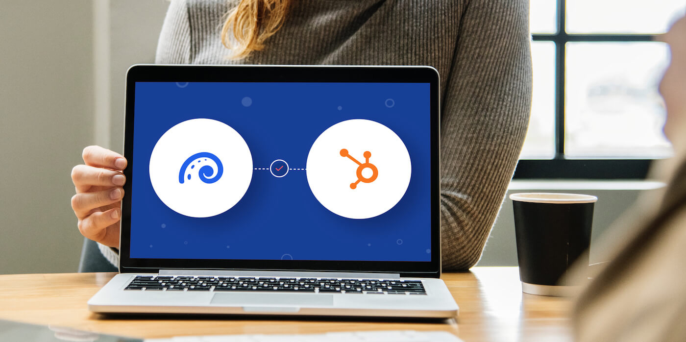 The Definitive Guide to Social Engagement in HubSpot