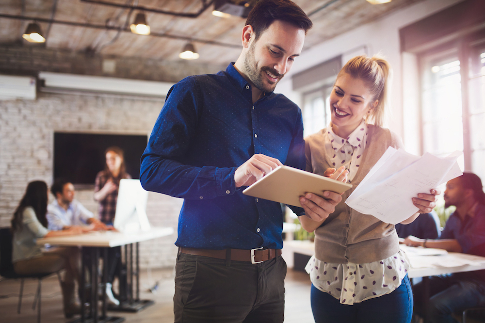 How Outreach Can Increase Your Inbound Marketing Results by 100%