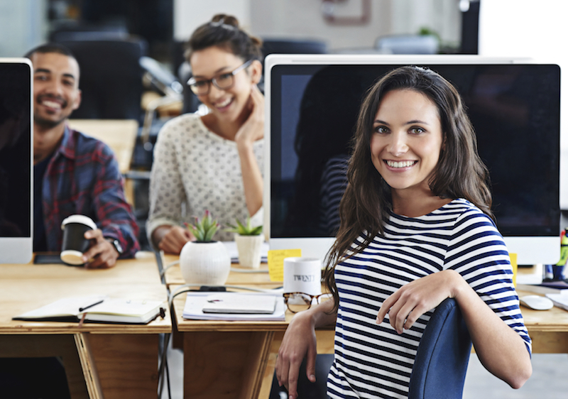 The B2B Marketer's Guide to Buying a Social Media Management Platform