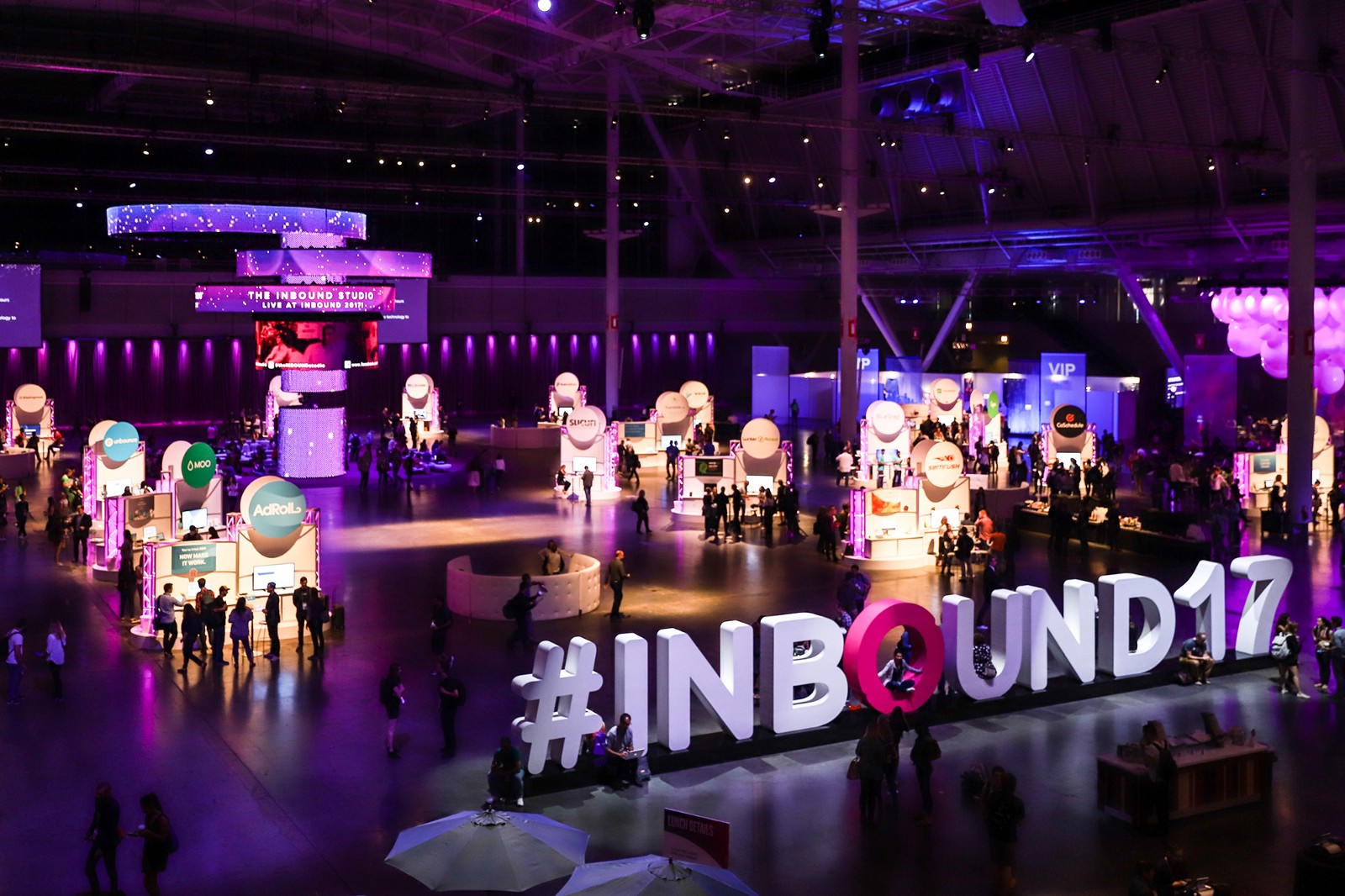 Accelo Generates $40,000 in Annual Revenue with Employee Advocacy