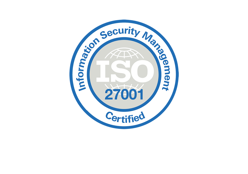 Oktopost Earns ISO 27001 Certification