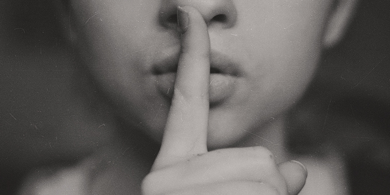 6 Things No One Tells you About Employee Advocacy