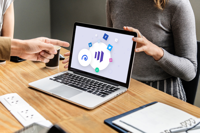 The Definitive Guide to Social Engagement in Marketo