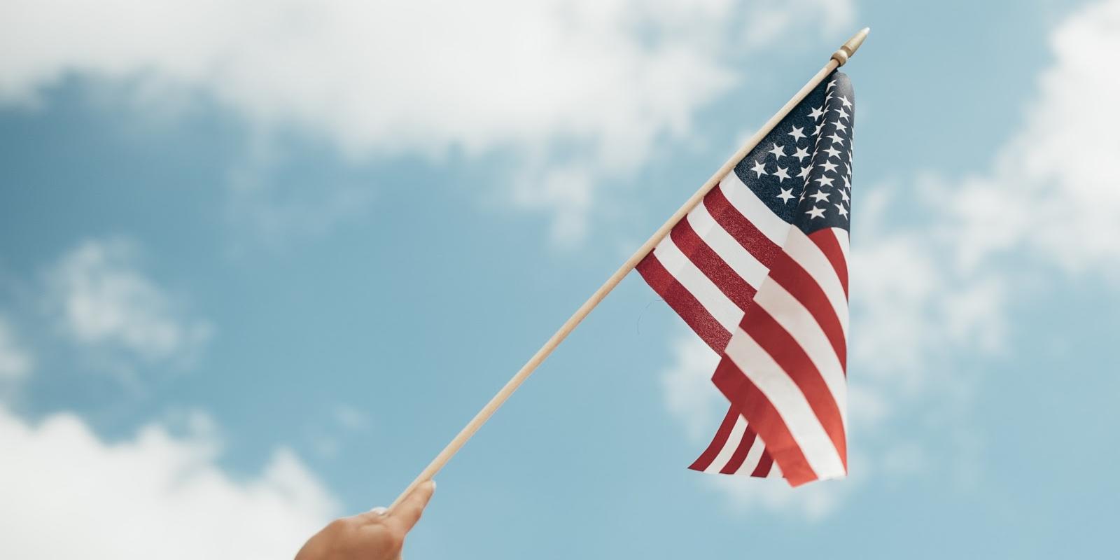 Oktopost Expands Its Global Presence to the U.S.