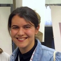 Orit Avichzer