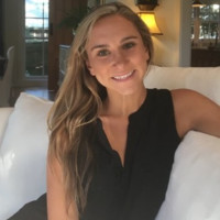 Sarah Grace Sullivan