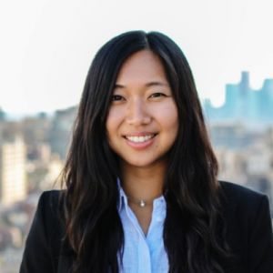 Dasle Hong