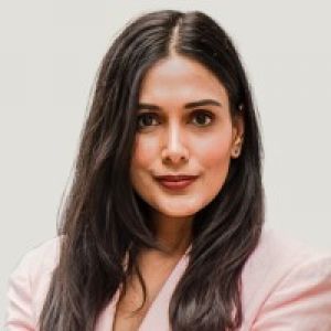 Archana Dhankar
