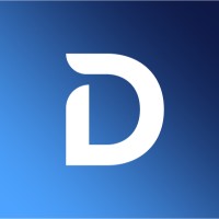 Demandbase Logo