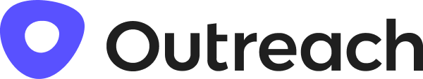 Oktopost Employee Advocacy for Outreach logo